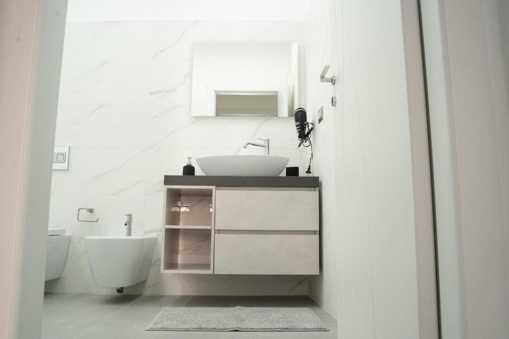 The House Of Agata Casa vacanze Catania