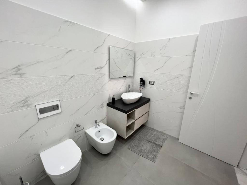 Casa vacanze The House Of Agata Catania