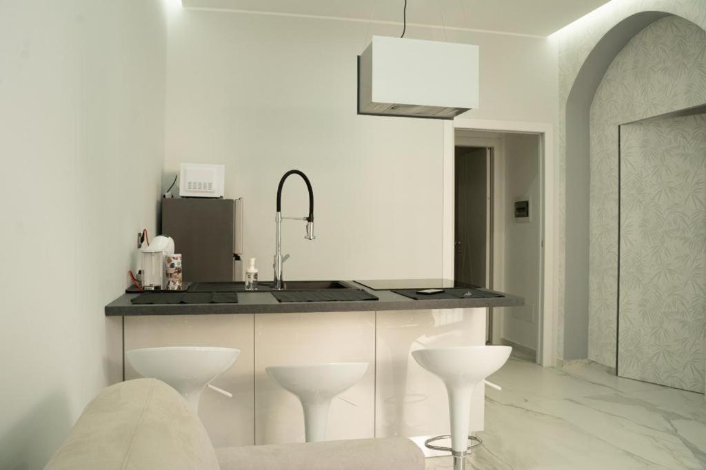 Casa vacanze The House Of Agata *
