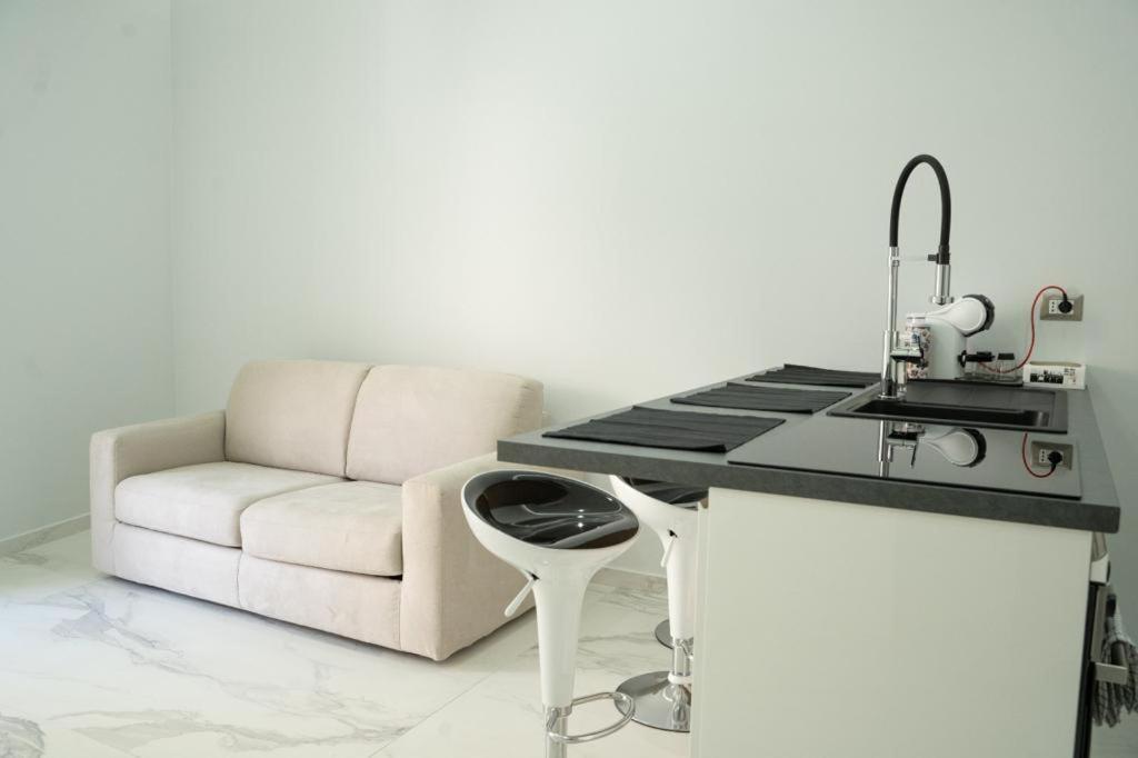 Casa vacanze The House Of Agata