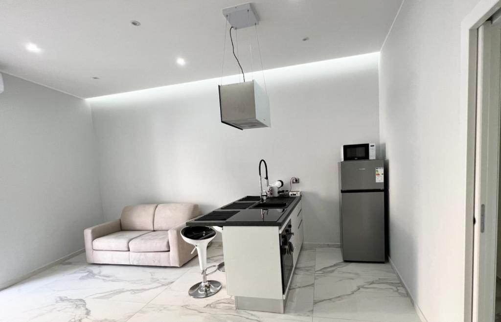 The House Of Agata *